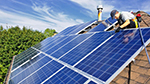 Pourquoi faire confiance à Photovoltaïque Solaire pour vos installations photovoltaïques à Echenevex ?